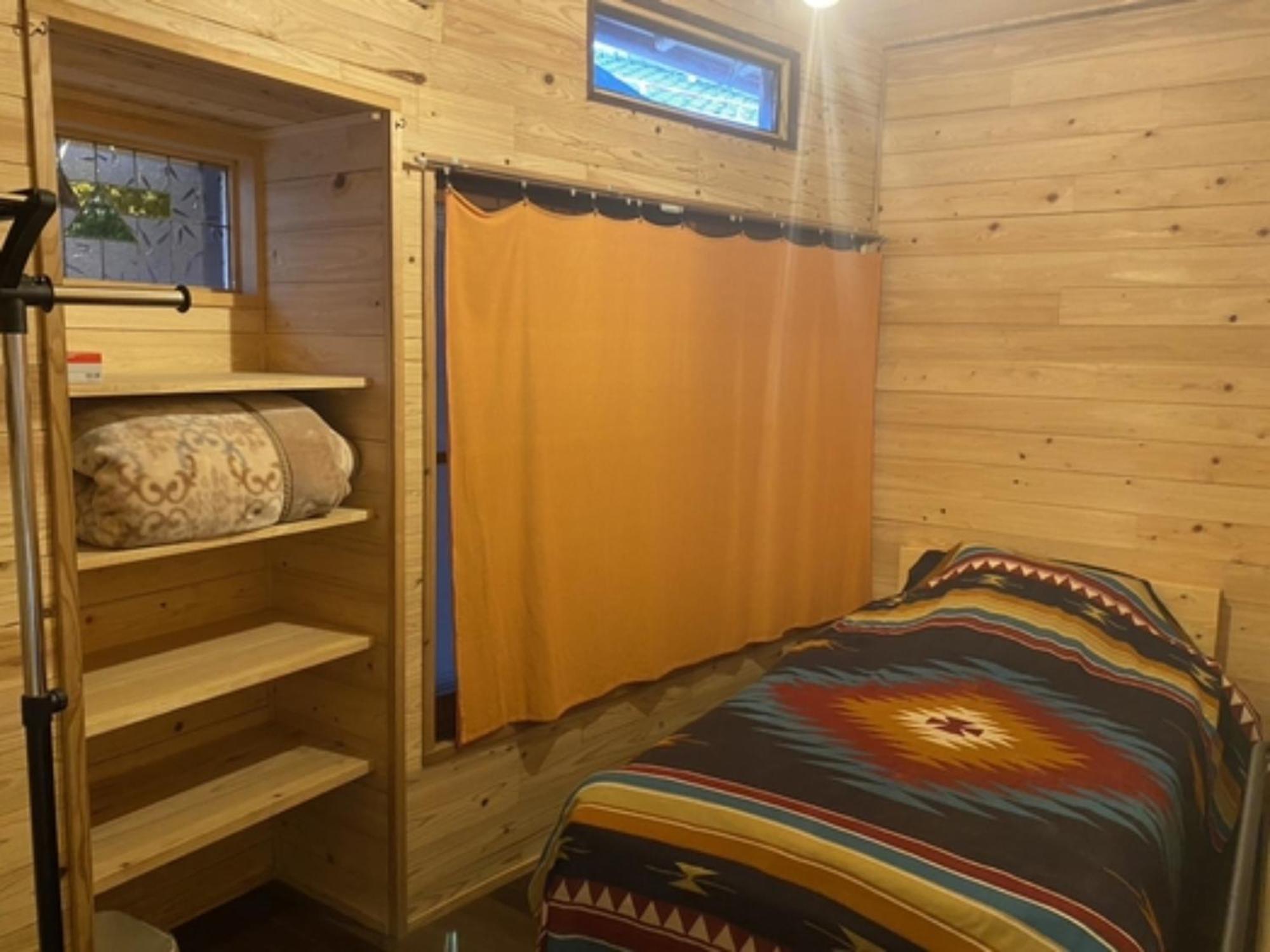 Travel Inn Yoshitomi - Vacation Stay 37581V Taketa Екстериор снимка